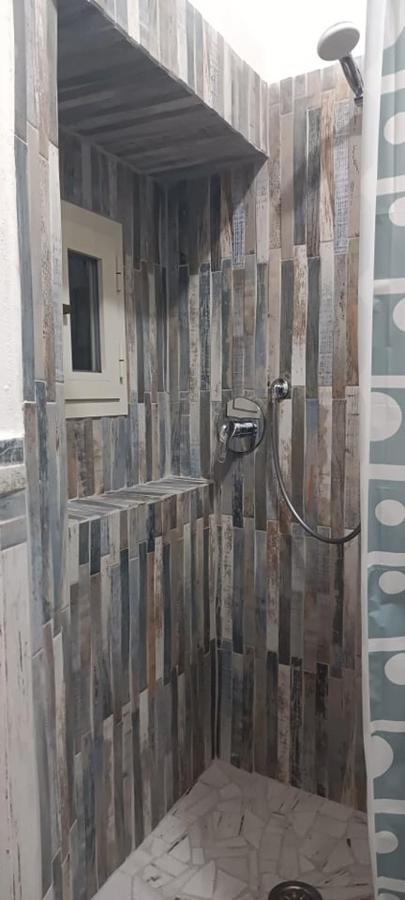 Solino House Каполивери Екстериор снимка