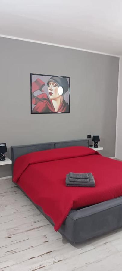 Solino House Каполивери Екстериор снимка